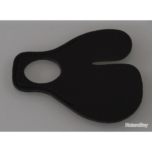 Palette Initiation � doigt Gaucher Medium Cartel Tab Pro II