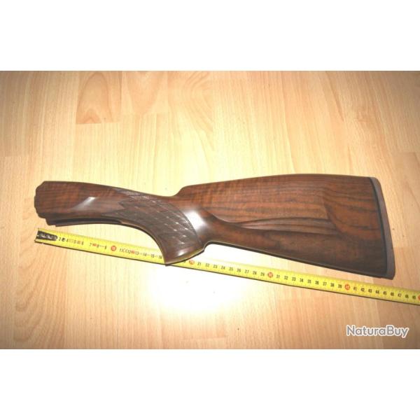 crosse fusil MIXTE ANTONIO ZOLI - VENDU PAR JEPERCUTE (D20P40)