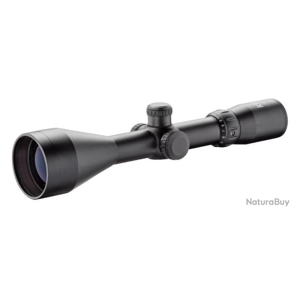 Lunette d'afft  RTI 3-12x56 