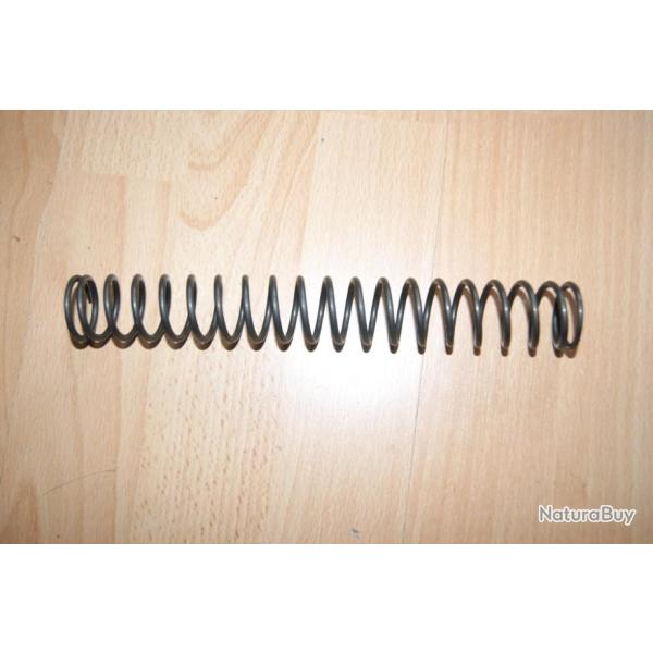 ressort rcuprateur de culasse fusil semi automatique BREDA FABARM ??? - (g563)
