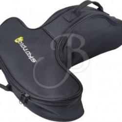 SKORPION - Housse pour pistolet arbal&egrave;te