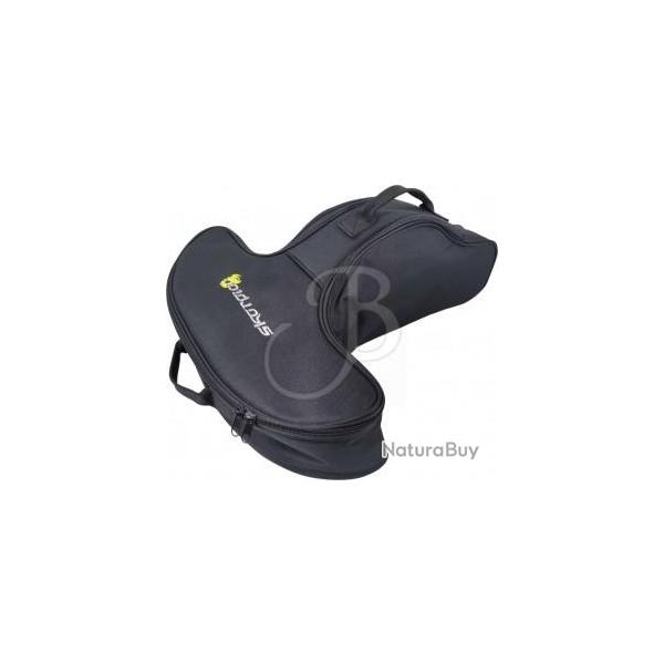 SKORPION - Housse pour pistolet arbal�te