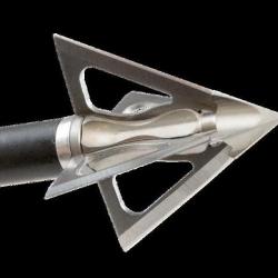 G5 - Lame de chasse STRIKER-X Crossbow 125 grains