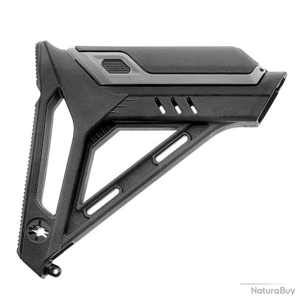 EK - CROSSE pour arbal�te ACCELERATOR