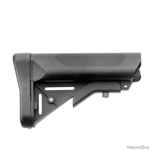EK - CROSSE AR-15 pour arbal�te TORPEDO