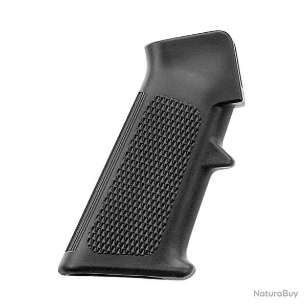 EK - Poign�e tactique pistolet