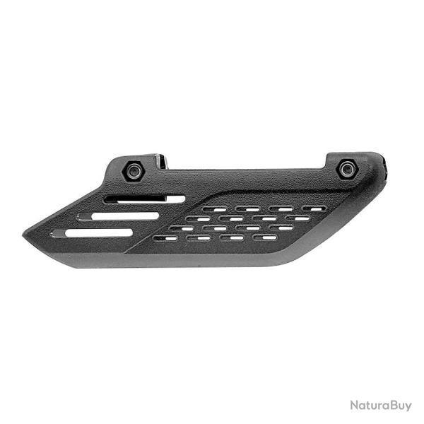 EK - Poign�e tactique pleine main