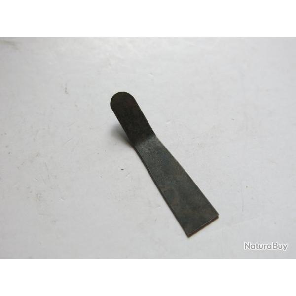 VENDU PAR CUIRASSIER11 RESSORT D'AUGET POUR FUSIL DE CHASSE SUPERPOSE FAUTI CAL 12