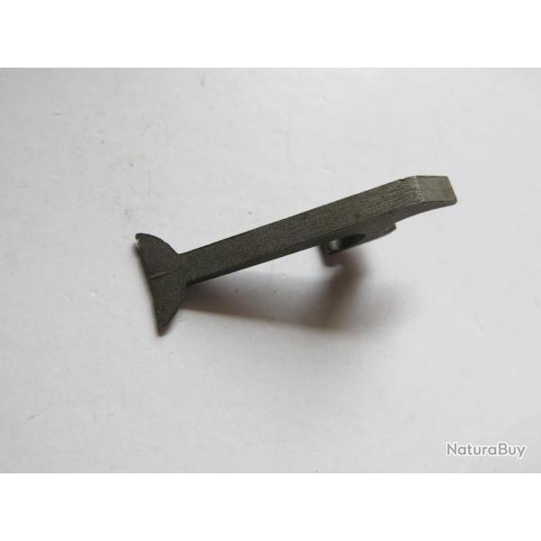 VENDU PAR CUIRASSIER11 OUVERTURE  D'AUGETDE LONGUESSE POUR FUSIL SUPERPOSE  DE CHASSE ITALIEN CAL 12