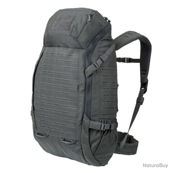 Direct Action HALIFAX Medium Backpack� Noir