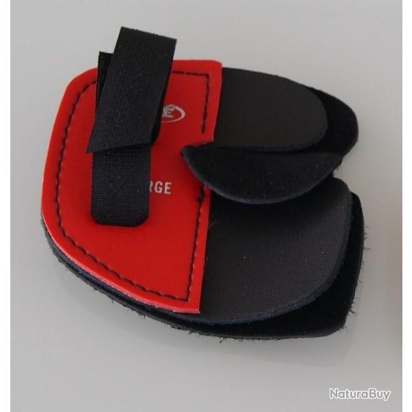 Palette Gaucher Large Exe Evolution