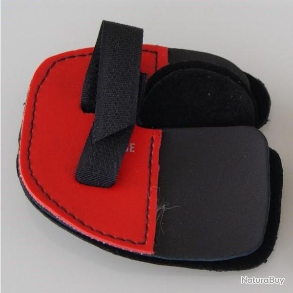 Palette Gaucher X-Large Exe Evolution