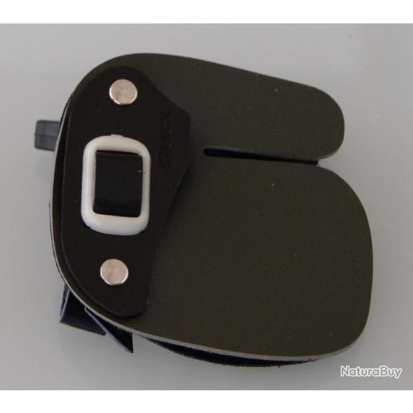 Palette a separateur Gaucher Medium Cartel Standard Pro-I