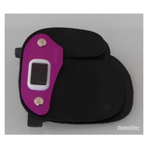 Palette a separateur Gaucher Large Cartel Standard Pro-I