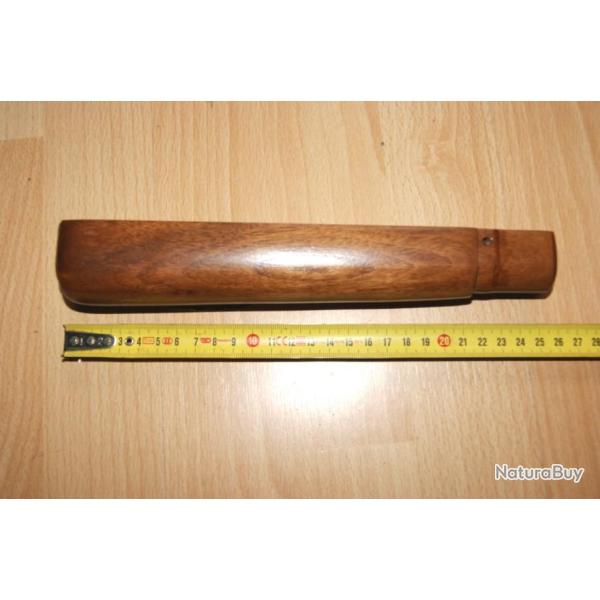 devant bois carabine MARLIN 1894C - VENDU PAR JEPERCUTE (D20P87)