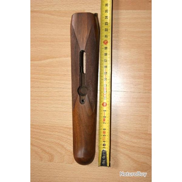 devant bois KRIEGHOFF calibre 500 NITRO - VENDU PAR JEPERCUTE (D20P75)