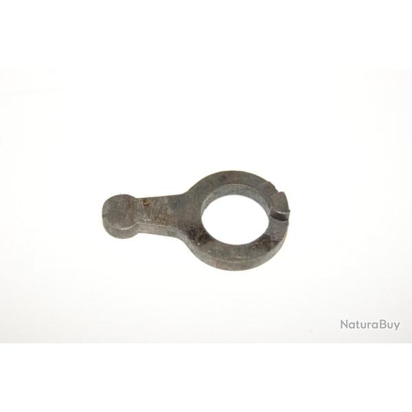 commande verrou superieur type merkel (relais entre cle et verrou) - VENDU PAR JEPERCUTE (D20P134)