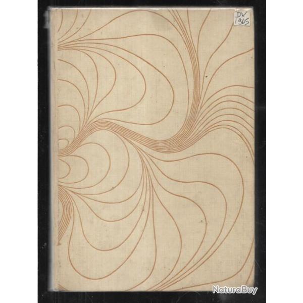 l'exp�dition de l'annapurna  de maurice herzog