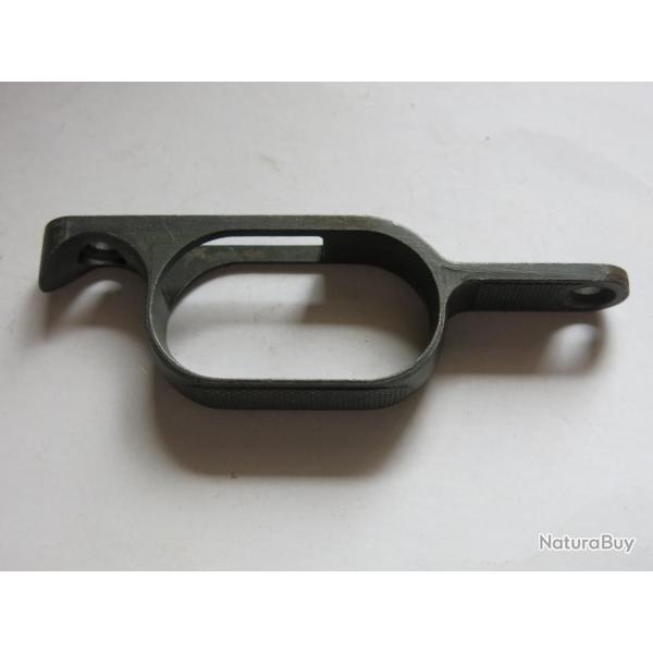 VENDU PAR CUIRASSIER11 PONTET DE CARABINE A IDENTIFIER