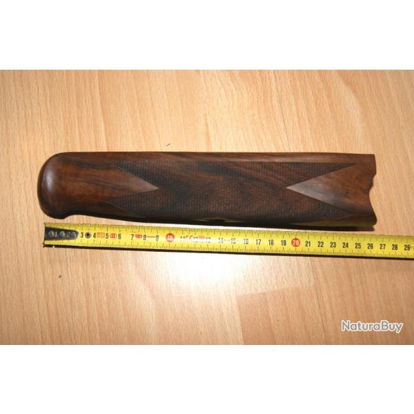 devant bois CAESAR GUERINI chasse - VENDU PAR JEPERCUTE (D20P65)