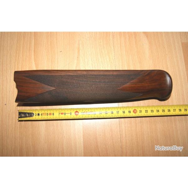 devant bois CAESAR GUERINI chasse - VENDU PAR JEPERCUTE (D20P66)