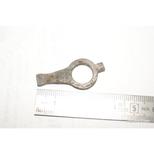 commande verrou superieur type merkel (relais entre cle et verrou) - VENDU PAR JEPERCUTE (D20P138)