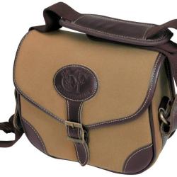 Sac cartouchi&egrave;re Alisson Club Interchasse