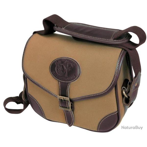 Sac cartouchi�re Alisson Club Interchasse