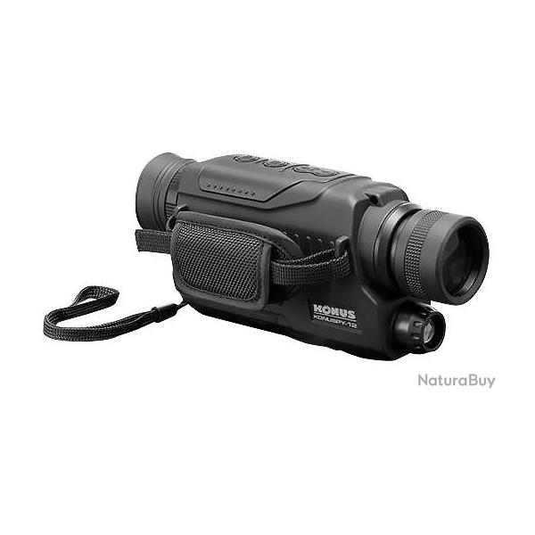 Monoculaire Konus Vision Nocturne Konuspy 12