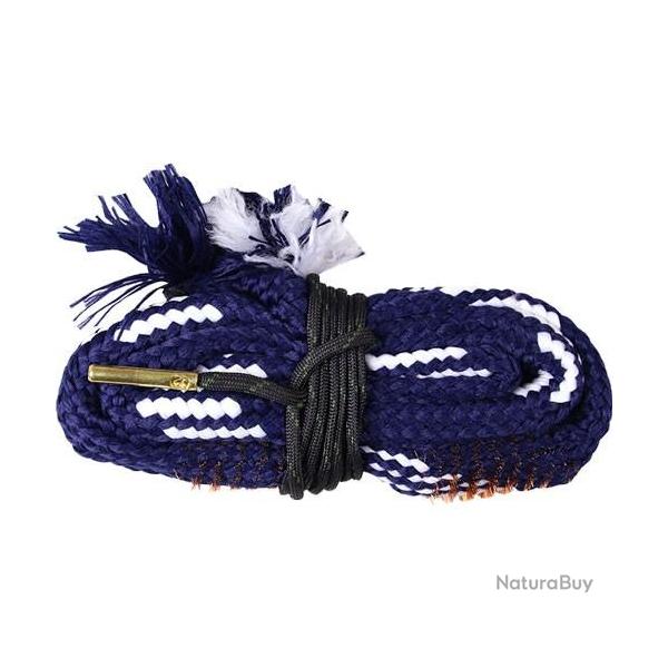 Cordon de nettoyage �co 20