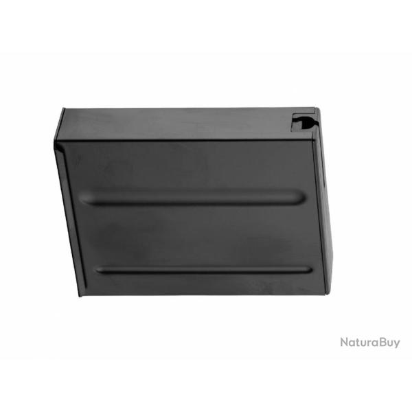 Chargeur 40 billes G960 SV