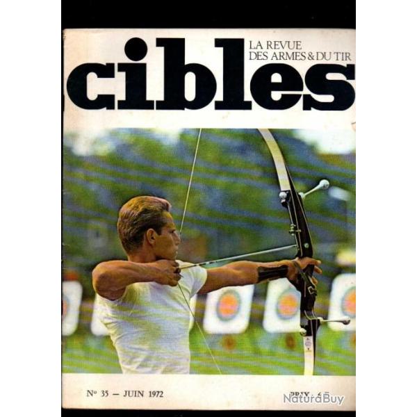 cibles 35 baionnettes syst�me mauser 1898, le mat 49, canon de 30 mm defa type 552,  maxim mg 08