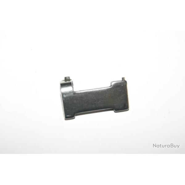 support magasin carabine WINCHESTER 150 22lr - VENDU PAR JEPERCUTE (a3205)