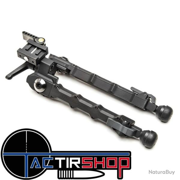 Bipied Accu-Tac SR-5 G2