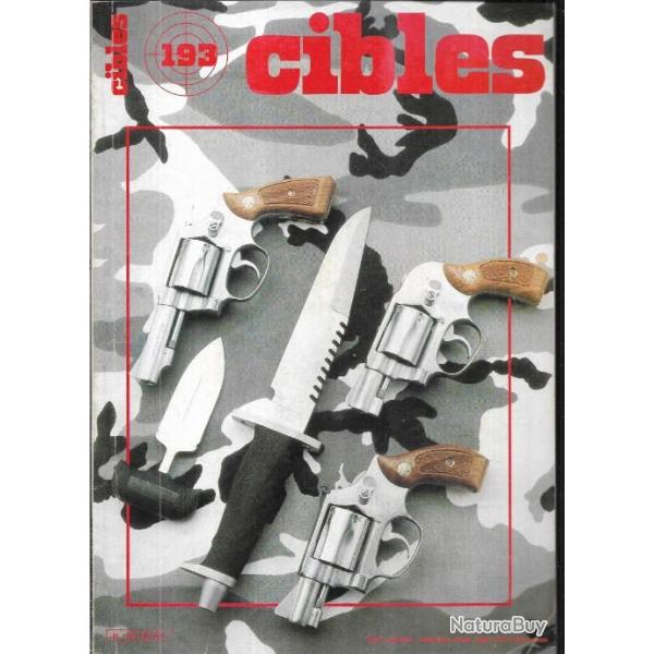cibles 195 pistolet gc 27, imi dsert eagle, swivel de longhorn, heckler et koch p7-pt8 balles plast