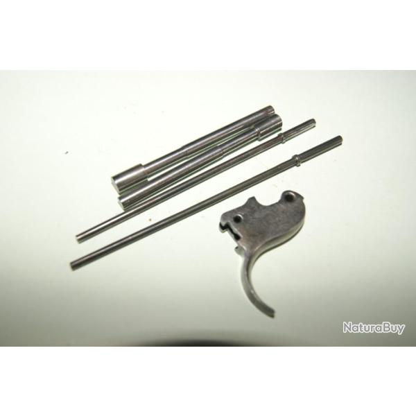 lot pi�ces BROWNING - VENDU PAR JEPERCUTE (a3031)