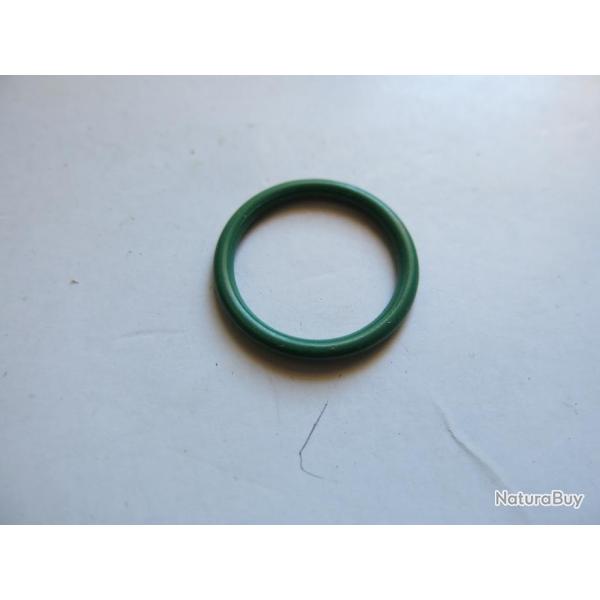 VENDU PAR CUIRASSIER11  JOINT CARABINE AIR COMPRIME CARABINE GAMO