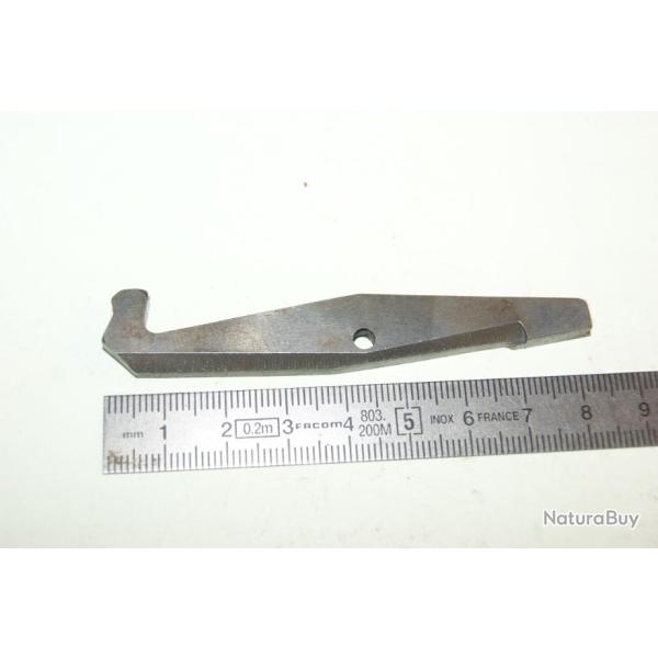 armeur fusil superpos� Allemand - VENDU PAR JEPERCUTE (D20P147)