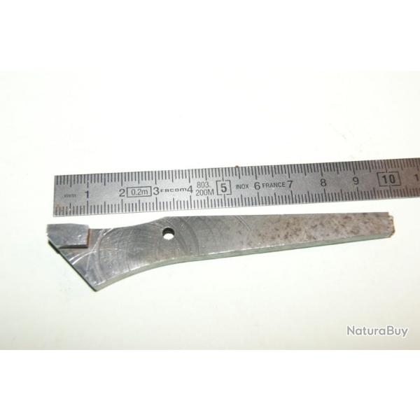 armeur fusil superpos� Allemand - VENDU PAR JEPERCUTE (D20P148)