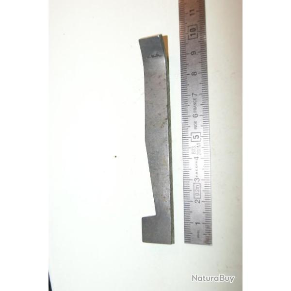 armeur fusil superpos� Allemand - VENDU PAR JEPERCUTE (D20P149)