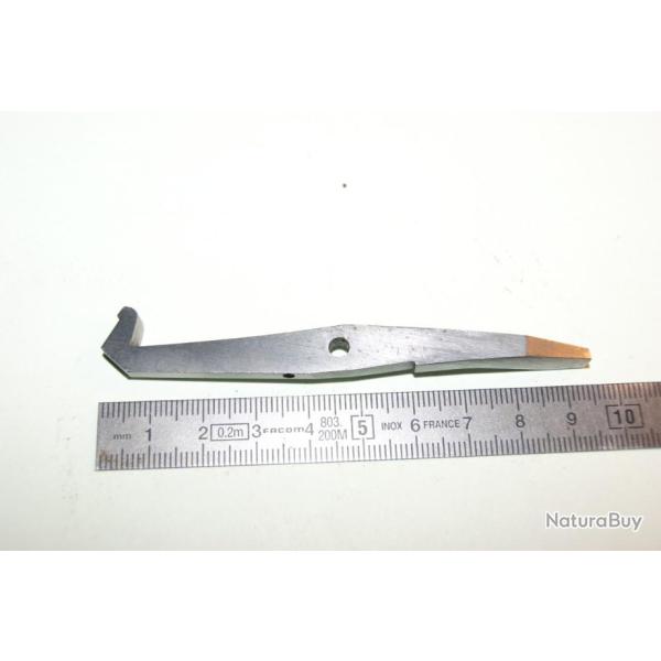 armeur fusil superpos� Allemand - VENDU PAR JEPERCUTE (D20P150)