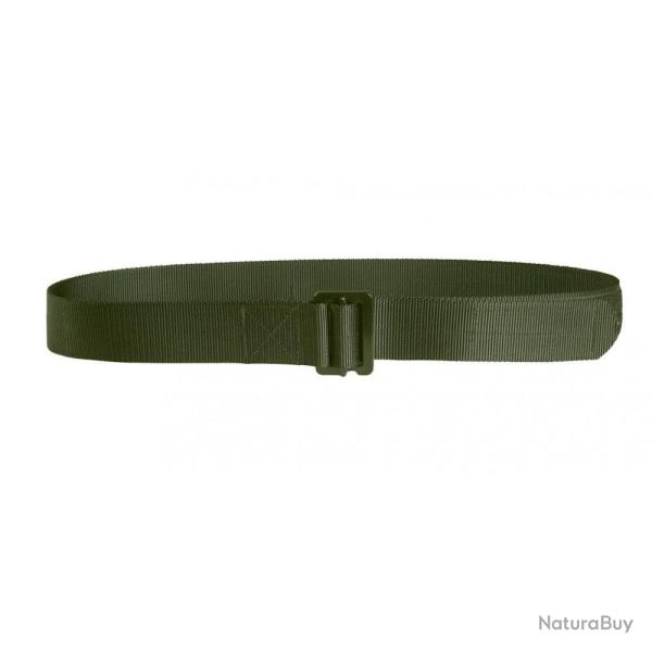 Ceinture impact agrip XL
