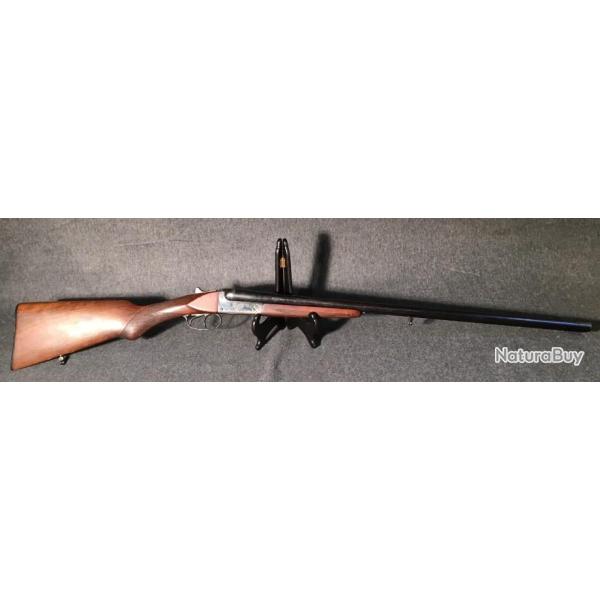 Fusil Verney Carron Pionnier Cal 16/70