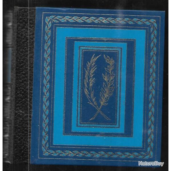 pacifique sud de james a.michener , mer de corail , guerre du pacifique