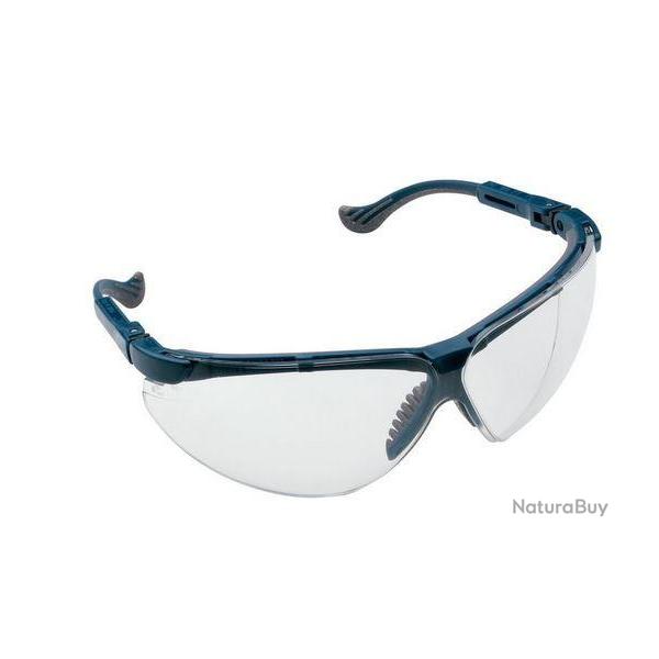 Lunettes de protection HONEYWELL XC