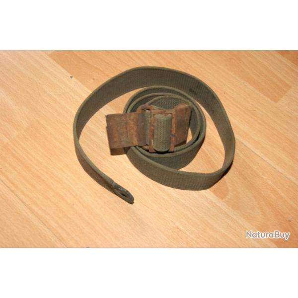 bretelle AMERICAINE - VENDU PAR JEPERCUTE (D20P44)