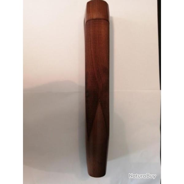 Devant bois Benelli super 90