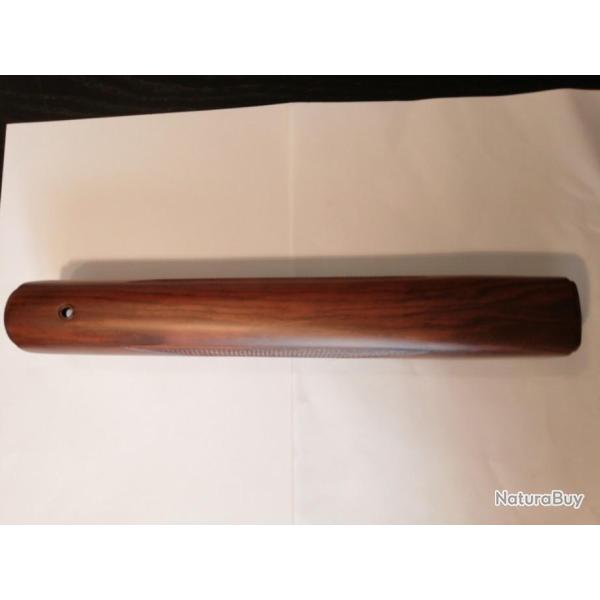 Devant bois Beretta 302