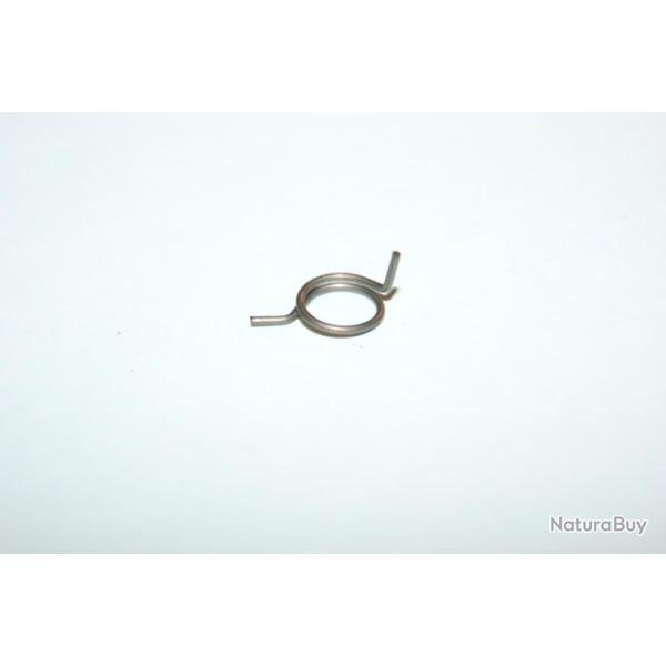 ressort COLT ALL AMERICAN 2000 - VENDU PAR JEPERCUTE (a3274)