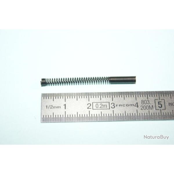 ressort COLT ALL AMERICAN 2000 - VENDU PAR JEPERCUTE (a3278)